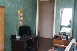 Продается квартира, 3 Kомнатная, Старое здание, Тбилиси, Vazisubani