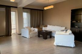 Apartment for sale, 3 Room, New building, Tbilisi, Vera