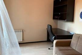 Apartment for sale, 3 Room, New building, Tbilisi, Vera