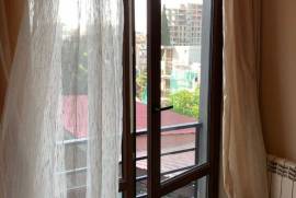 Apartment for sale, 3 Room, New building, Tbilisi, Vera