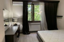 Apartment for sale, New building, Vera