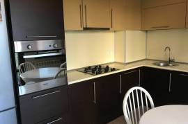Apartment for sale, 3 Room, New building, Tbilisi, Vera