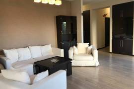 Apartment for sale, 3 Room, New building, Tbilisi, Vera