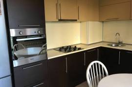 Apartment for sale, New building, Vera