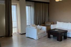 Apartment for sale, 3 Room, New building, Tbilisi, Vera