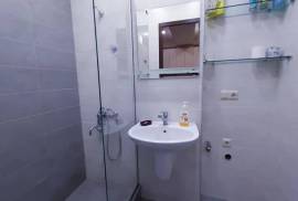 Daily Apartment Rent, 2 Room, New building, Tbilisi, Gldani