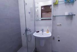 Daily Apartment Rent, New building, Gldani