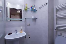 Daily Apartment Rent, 2 Room, New building, Tbilisi, Gldani