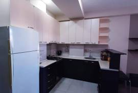 Daily Apartment Rent, 2 Room, New building, Tbilisi, Gldani