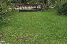 Land For Sale, Agricultural, Torsa