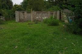 Land For Sale, Agricultural, Torsa