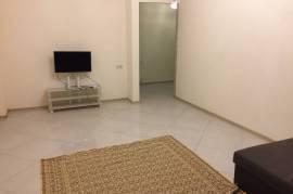 For Rent, New building, Isani