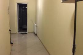 For Rent, New building, Isani