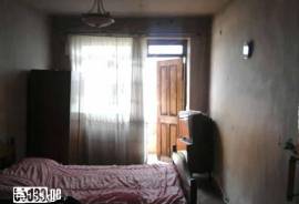 Apartment for sale, Old building, Ozurgeti