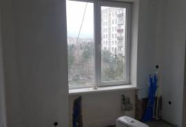 Продается квартира, 2 Kомнатная, Старое здание, Тбилиси, Vazisubani