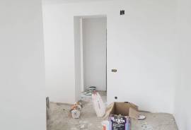Продается квартира, 2 Kомнатная, Старое здание, Тбилиси, Vazisubani