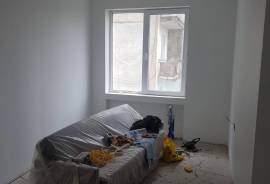 Продается квартира, 2 Kомнатная, Старое здание, Тбилиси, Vazisubani