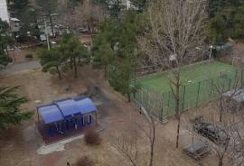 Продается квартира, 2 Kомнатная, Старое здание, Тбилиси, Vazisubani