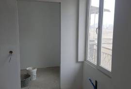 Продается квартира, 2 Kомнатная, Старое здание, Тбилиси, Vazisubani