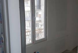 Продается квартира, 2 Kомнатная, Старое здание, Тбилиси, Vazisubani