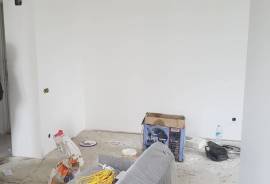 Продается квартира, 2 Kомнатная, Старое здание, Тбилиси, Vazisubani