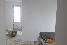 Продается квартира, 2 Kомнатная, Старое здание, Тбилиси, Vazisubani