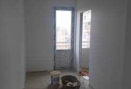 Продается квартира, 2 Kомнатная, Старое здание, Тбилиси, Vazisubani