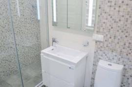 Daily Apartment Rent, New building, saburtalo