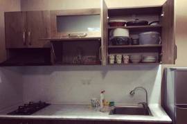 Daily Apartment Rent, 2 Room, New building, Borjomi , Bakuriani