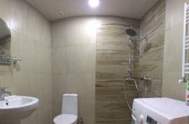 Daily Apartment Rent, 2 Room, New building, Borjomi , Bakuriani