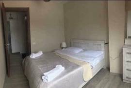 Daily Apartment Rent, 2 Room, New building, Borjomi , Bakuriani