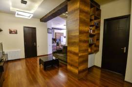 Daily Apartment Rent, New building, Mtatsminda