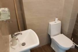 Daily Apartment Rent, 2 Room, New building, Borjomi , Bakuriani