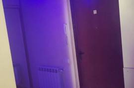 ქირავდება ბინა დღიურად, 3 ოთახიანი, ახალი აშენებული, თბილისი, გლდანი