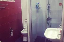 Daily Apartment Rent, New building, Gldani