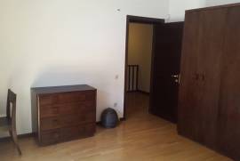 Аренда, 4 Kомнатная, Новостройка, Тбилиси, Вера