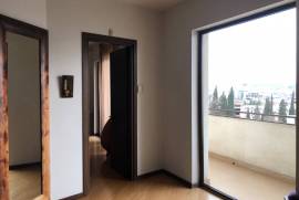 Аренда, 4 Kомнатная, Новостройка, Тбилиси, Вера