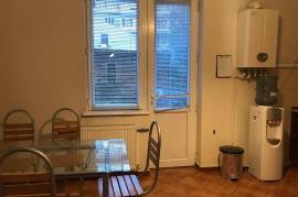Apartment for sale, 4 Room, New building, Tbilisi, vake