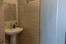 Daily Apartment Rent, New building, Bakuriani