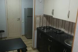 For Rent, New building, saburtalo