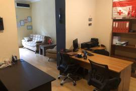 For Rent, Office, Chugureti