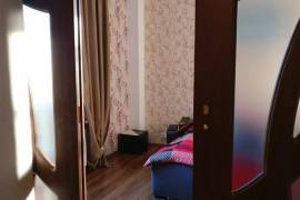 Продается квартира, 3 Kомнатная, Новостройка, Тбилиси, saburtalo