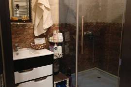 Продается квартира, 3 Kомнатная, Новостройка, Тбилиси, saburtalo