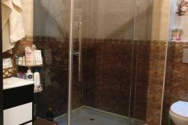 Продается квартира, 3 Kомнатная, Новостройка, Тбилиси, saburtalo
