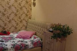 Продается квартира, 3 Kомнатная, Новостройка, Тбилиси, saburtalo