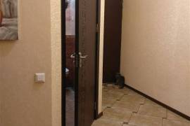 Продается квартира, 3 Kомнатная, Новостройка, Тбилиси, saburtalo