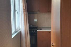 Apartment for sale, 1 Room, Old building, Tbilisi, Nutsubidze plateau