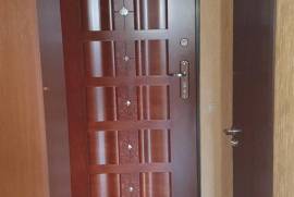 Apartment for sale, 1 Room, Old building, Tbilisi, Nutsubidze plateau