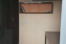 Apartment for sale, 1 Room, Old building, Tbilisi, Nutsubidze plateau