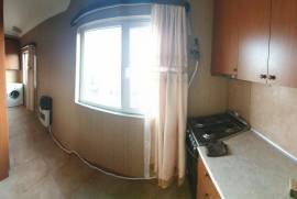Apartment for sale, 1 Room, Old building, Tbilisi, Nutsubidze plateau